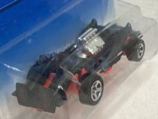 画像4: COMPUTER WARRIOR (4)