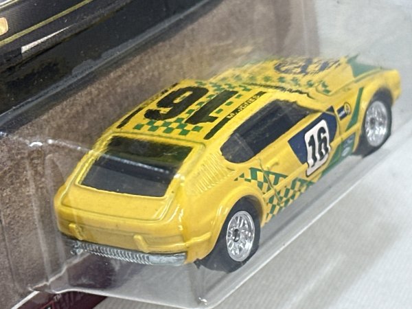 画像4: VOLKSWAGEN SP2 (4)