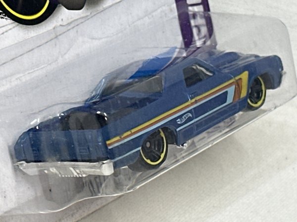 画像4: '7I EL CAMINO (4)