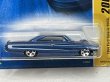 画像2: 1964 FORD GALAXIE 500XL (2)