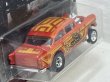 画像4: '55 CHEVY BEL AIR GASSER (4)