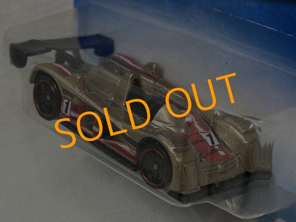 画像3: CADILLAC LMP (3)