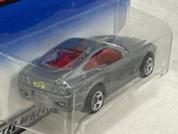 画像4: FERRARI 550 MARANELLO (4)