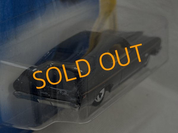 画像4: '69 CHEVELLE (4)