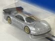 画像3: MERCEDES CLK-LM (3)