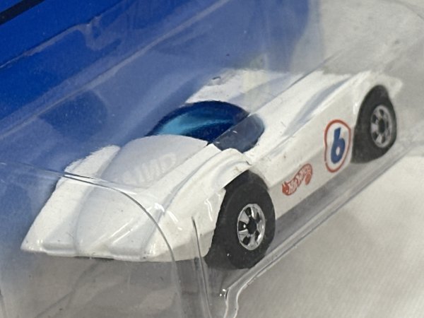 画像4: SECOND WIND (4)