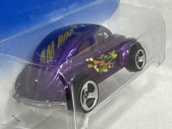 画像4: VW BUG (4)
