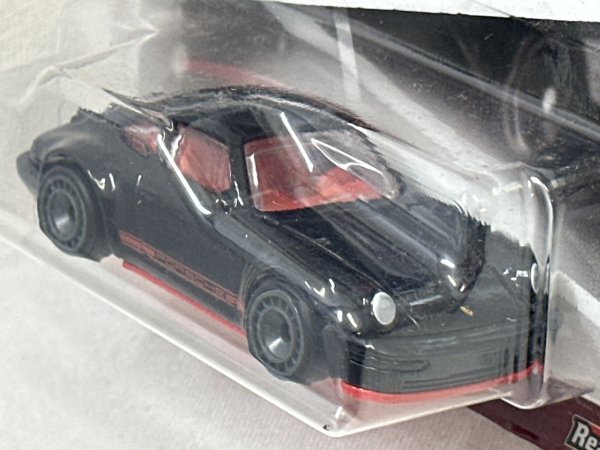 画像3: PORSCHE 964 (3)