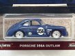 画像2: PORSCHE 356A OUTLAW (2)