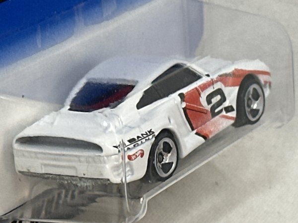 画像4: PORSCHE 959 (4)