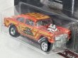 画像3: '55 CHEVY BEL AIR GASSER (3)