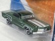 画像3: '70 MONTE CARLO (3)