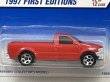 画像2: FORD F-150 (2)