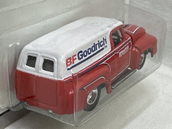 画像4: '56 FORD (4)