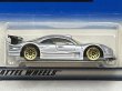 画像2: MERCEDES CLK-LM (2)