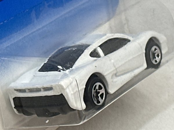 画像4: JAGUAR XJ220 (4)