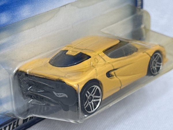 画像4: LOTUS PROJECT M250 (4)