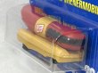 画像3: OSCAR MAYER WIENERMOBILE (3)