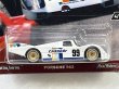 画像2: PORSCHE 962 (2)