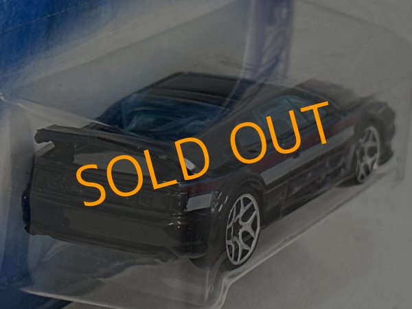 画像4: LOTUS ESPRIT (4)