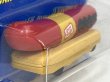 画像4: OSCAR MAYER WIENERMOBILE (4)