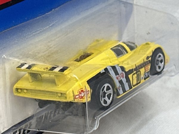 画像4: SOL-AIRE CX-4 (4)