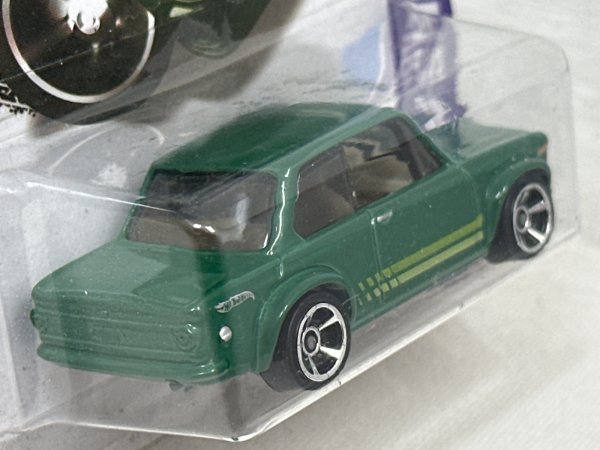 画像4: BMW 2002 (4)