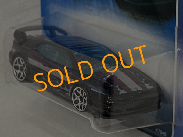 画像3: LOTUS ESPRIT (3)