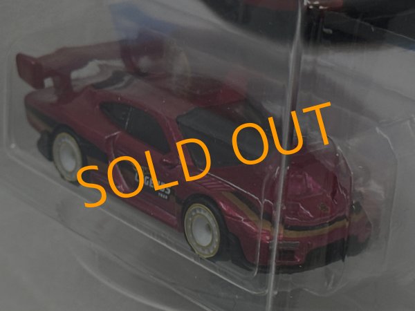 画像3: PORSCHE 935 (3)