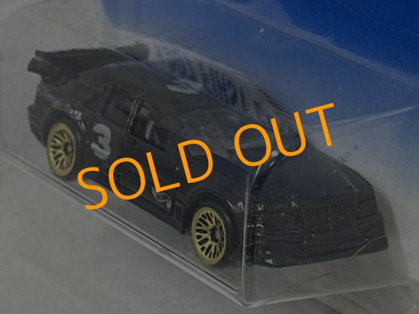 画像3: MERCEDES C-CLASS (3)