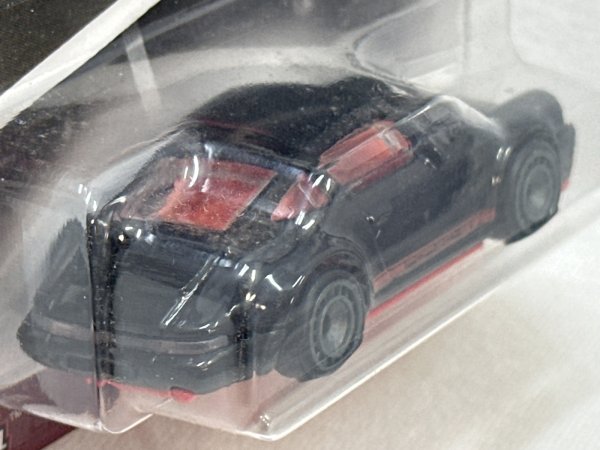 画像4: PORSCHE 964 (4)