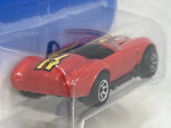 画像4: CLASSIC COBRA (4)