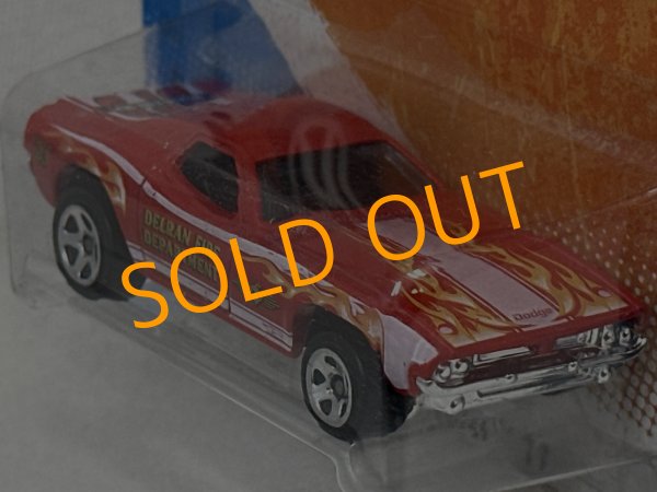 画像3: DIXIE CHALLENGER (3)