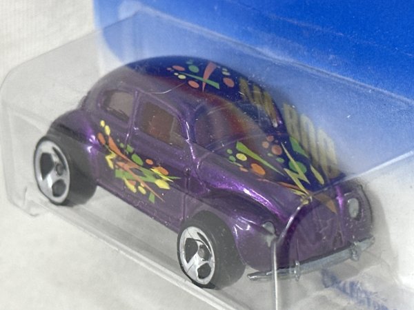 画像3: VW BUG (3)