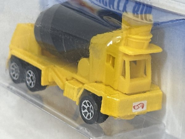 画像3: MIGHTY RIG (3)