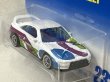 画像3: TOYOTA MR2 RALLY (3)
