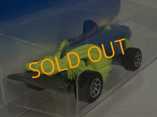 画像4: SHARKRUISER (4)