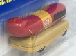 画像4: OSCAR MAYER WIENERMOBILE (4)