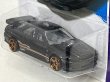 画像3: NISSAN SKYLINE GT-R (R34) (3)