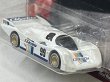 画像3: PORSCHE 962 (3)