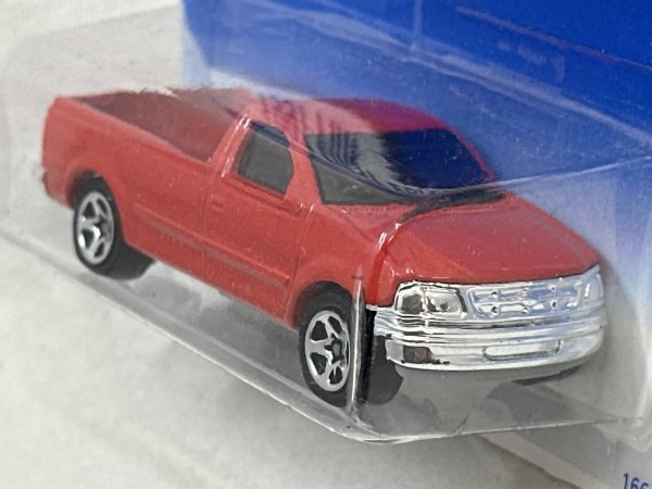 画像3: FORD F-150 (3)