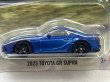 画像2: 2023 TOYOTA GR SUPRA (2)