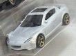 画像3: 2004 MAZDA RX-8 (3)