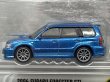 画像3: 2005 MITSUBISHI LANCER EVOLUTION IX WAGON　/ 2004 SUBARU FORESTER STI (3)