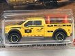 画像2: 2015 FORD F150 CONTRACTOR TRUCK / CAMION (2)