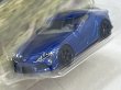 画像3: 2023 TOYOTA GR SUPRA (3)
