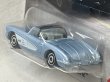 画像4: 1958 CHEVROLET CORVETTE (4)