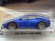 画像2: 2023 TOYOTA PRIUS PRIME (2)