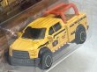 画像3: 2015 FORD F150 CONTRACTOR TRUCK / CAMION (3)