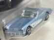 画像3: 1958 CHEVROLET CORVETTE (3)